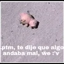 emoji_17