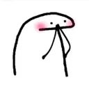 emoji_18
