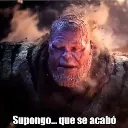 emoji_19