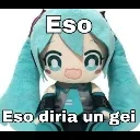 emoji_20