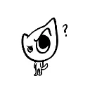 emoji_24