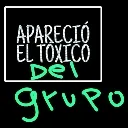emoji_25