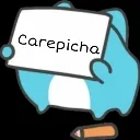 emoji_29