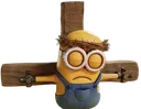 minion_crucifix_cross minion_crucifix_cross