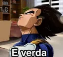 Capturadepantalla20240711111228