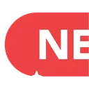 new