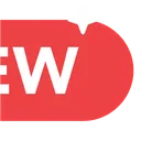 new1
