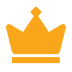 :discordownerlogo: