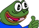 agreeGe Discord emoji