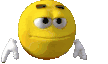 XyliGun Discord emoji