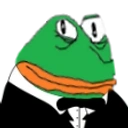 Baseg Discord emoji