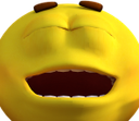 gooned Discord emoji