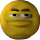 muh Discord emoji