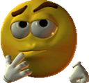 considering Discord emoji