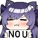 keqnou