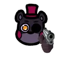 I_Kill_u