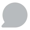 Icon_Message