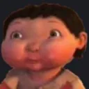 emoji_204