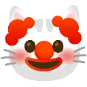 clown_cat