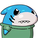 madshark