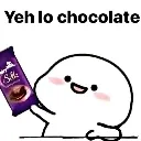 cz_starboichocolate
