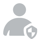 :Icon_Member_ModView: