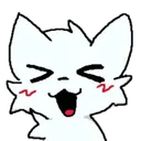 boykisser_happy boykisser_happy