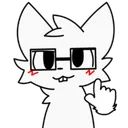 boykisser_nerd