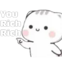 yourich