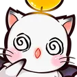 confusedmog