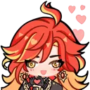 MavuikaHearts