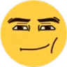 CHAD