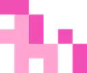 ponk