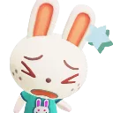 Ruby_mistaken