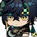 KinichThinking