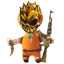 thatguy2