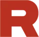 team_logo