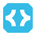 6699activedevlightblue