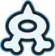 team_logo