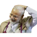 shy_modi