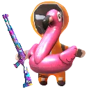 thatguy3