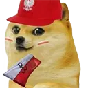 dogePL