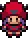 magma_grunt_female