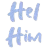 hehimHH