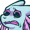 RivYikes_DS RivYikes_DS