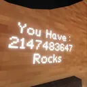ramdomahhnumbers ramdomahhnumbers