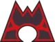 team_logo