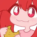 NuggetMunch