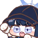 SaoriPunch
