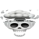 skullboom